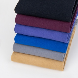 Găng Tay Chống Nắng Ống Tay Trơn UPPERYOU Nhiều Màu Chống Tia UV C...