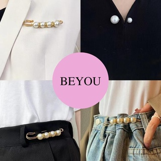 Kẹp Cố Định Thắt Lưng, Ghim Siết Lưng Cài Thắt Lưng Trang Trí Quần...