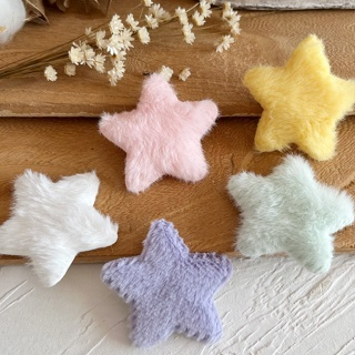 kẹp tóc kẹp tóc mái kẹp mỏ vịt kep toc han quoc kep kep toc cute k...