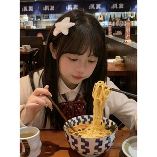 kẹp tóc kẹp tóc mái kẹp mỏ vịt kep toc han quoc kep kep toc cute k...