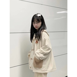 kẹp tóc kẹp tóc mái kẹp mỏ vịt kep toc han quoc kep kep toc cute k...