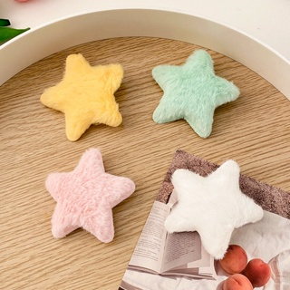 kẹp tóc kẹp tóc mái kẹp mỏ vịt kep toc han quoc kep kep toc cute k...