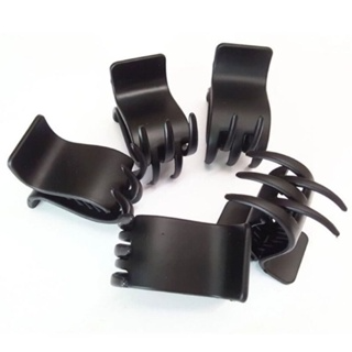 KẸP TÓC CÀNG CUA 5 RĂNG HÀN QUỐC KẸP TÓC NỮ ĐẸP HOT TREND...