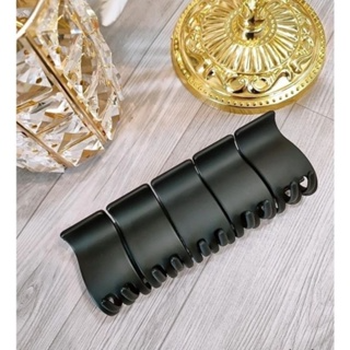 KẸP TÓC CÀNG CUA 5 RĂNG HÀN QUỐC KẸP TÓC NỮ ĐẸP HOT TREND...