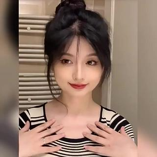 Kẹp Đầu Bi Cố Định Tóc Đuôi Ngựa Cao Chảo Lông Ngựa Phía Sau Kẹp C...