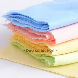 [Nowship2h] Khăn Lau Kính (Khăn Đa Năng) Chuyên Dụng Lau Mắt Kính ...