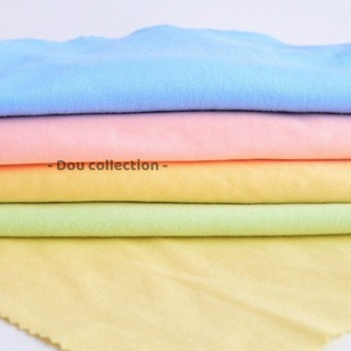 [Nowship2h] Khăn Lau Kính (Khăn Đa Năng) Chuyên Dụng Lau Mắt Kính ...