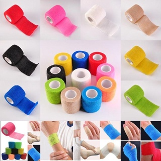 Băng keo thể thao, băng quấn cổ chân giày đá bóng quấn cổ tay cao ...