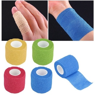 Băng keo thể thao, băng quấn cổ chân giày đá bóng quấn cổ tay cao ...