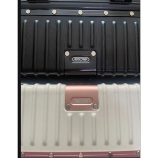 Vali Premium KHUNGNHÔM CAO CẤP Sata korea ( CHỐNG BỂ VỠ,CHỐNG RẠCH...