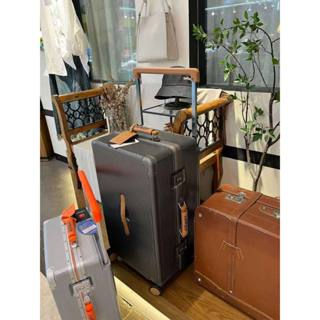 [Hàng cao cấp]Siêu tốc Vali kéo AIRWAY loại 1 PREMIUM Chính hãng s...