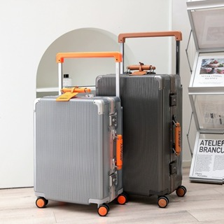 [Hàng cao cấp]Siêu tốc Vali kéo AIRWAY loại 1 PREMIUM Chính hãng s...