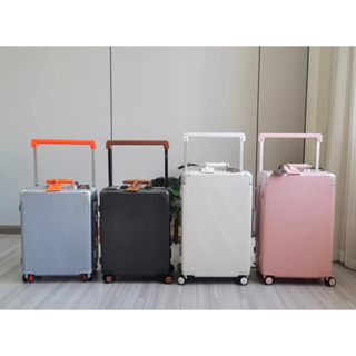 [Hàng cao cấp]Siêu tốc Vali kéo AIRWAY loại 1 PREMIUM Chính hãng s...