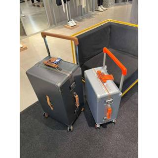 [Hàng cao cấp]Siêu tốc Vali kéo AIRWAY loại 1 PREMIUM Chính hãng s...