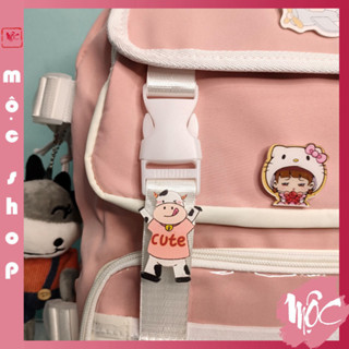 Giày Đá Bóng 11 Pro Toni Kroos 3 Sọc Wika Đã Khâu Full Đế Giá Cực ...