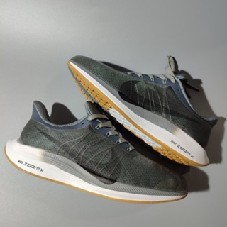 Giày chạy bộ, giày thể thao nam, phong cách trẻ trung, kiểu dáng h...