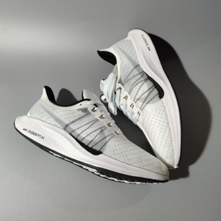 Giày chạy bộ, giày thể thao nam, phong cách trẻ trung, kiểu dáng h...