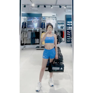 Túi Trống Tập Gym, Túi Đựng Giày, Túi Thể Thao Mini Dành Cho Nam V...