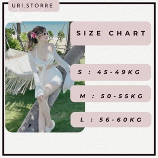 Set Đi Biển, Set Bikini Hàng Loại 1, Set 3 Món Chất Tằm Xốp Nhăn N... Set Đi Biển, Set Bikini Hàng Loại 1, Set 3 Món Chất Tằm Xốp Nhăn N...