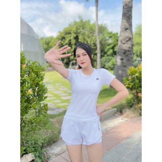(Có túi sườn) Bộ tập gym yoga aerobic nữ , set thể thao nữ đồ tắm ...