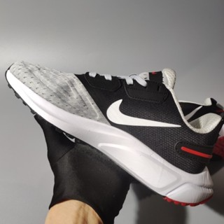 Giày thể thao chạy bộ nam - Giày sneaker nam tập gym thoáng khí êm...