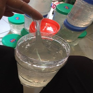 Keo bẫy chim cò, vạc hàng loại 1 nặng 500g và bẫy cả chuột siêu dí...