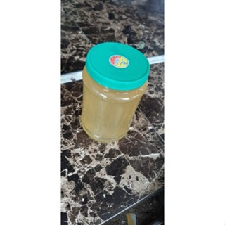 Keo bẫy chim cò, vạc hàng loại 1 nặng 500g và bẫy cả chuột siêu dí...