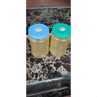 Keo bẫy chim cò, vạc hàng loại 1 nặng 500g và bẫy cả chuột siêu dí...