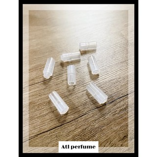 ỐNG TIÊM KÈM ĐẦU CHUYÊN DỤNG CHIẾT NƯỚC HOA...