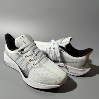 Giày chạy bộ, giày thể thao nam, phong cách trẻ trung, kiểu dáng h...