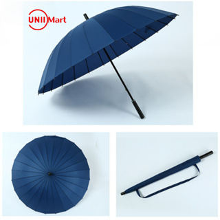 Ô Che Mưa Loại To Kaw 24 Nan, Dù Che Mưa, Dù Đi Mưa Siêu To, Siêu ...