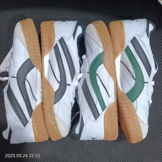 GIÀY CẦU LÔNG ASIA MCS02...