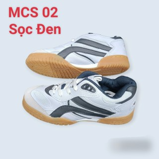 GIÀY CẦU LÔNG ASIA MCS02...