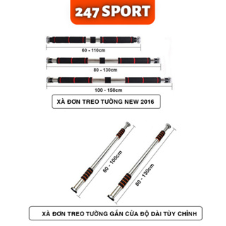 Xà đơn gắn cửa treo tường 247SPORT_HN, xà đơn gắn tường 2024 kích ... Xà đơn gắn cửa treo tường 247SPORT_HN, xà đơn gắn tường 2024 kích ...