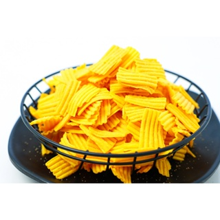 Bim Bim Mái Ngói tặng 1 Bò Kobe - Ăn Cùng Bà Tuyết Đồ Ăn Vặt Việt ...