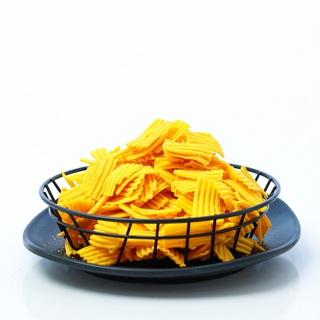 Bim Bim Mái Ngói tặng 1 Bò Kobe - Ăn Cùng Bà Tuyết Đồ Ăn Vặt Việt ...