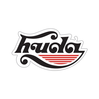 Nồng độ cồn 4.7% - Thùng 24 lon bia Huda 330ml (330ml/lon)...