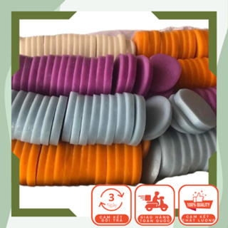 1Kg Bánh Đá Đặc Sản Đồng Văn - Hà Giang Trọng Lượng 1kg 1 Gói [Tặ... 1Kg Bánh Đá Đặc Sản Đồng Văn - Hà Giang Trọng Lượng 1kg 1 Gói [Tặ...