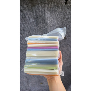 1Kg Bánh Đá Đặc Sản Đồng Văn - Hà Giang Trọng Lượng 1kg 1 Gói [Tặ... 1Kg Bánh Đá Đặc Sản Đồng Văn - Hà Giang Trọng Lượng 1kg 1 Gói [Tặ...