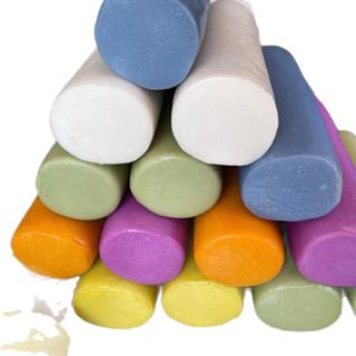 1Kg Bánh Đá  Đặc Sản Đồng Văn - Hà Giang Trọng Lượng 1kg 1 Gói [Tặ...