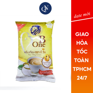 Bột Kem Bone, Kem Béo Thực Vật Non Dairy Creamer ( B One) Nguyên l...