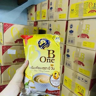 Bột Kem Bone, Kem Béo Thực Vật Non Dairy Creamer ( B One) Nguyên l...