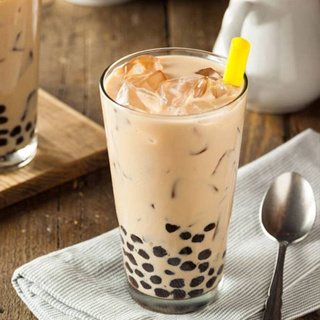Bột Kem Bone, Kem Béo Thực Vật Non Dairy Creamer ( B One) Nguyên l...