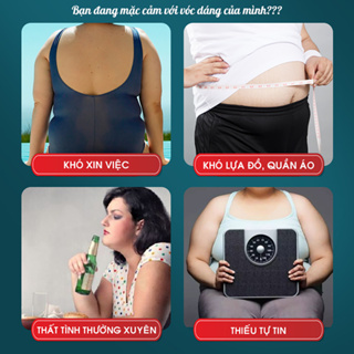 [CHÍNH HÃNG] Trà Hoa Ngũ Cốc Giảm Cân gồm Hạt Muồng, Gạo Lứt, Đậu ...