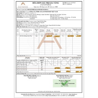 HÀNG CHUẨN CHÍNH HÃNGBột Baking Soda USA Mỹ đa năng bột nở baking ...