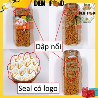 Muối Tôm Như Ý Thượng Hạng Hôp 400g...