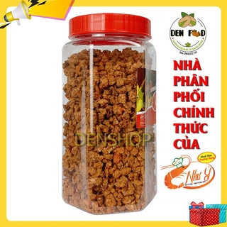 Muối Tôm Như Ý Thượng Hạng Hôp 400g...