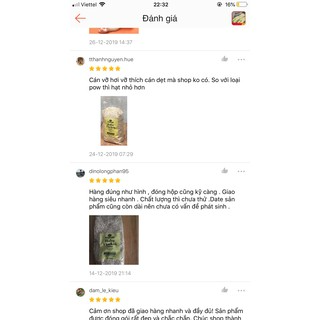 Yến mạch cán mỏng vỡ Hafer Flocken 500gr, 5 phút ăn liền...