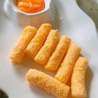 Bột phô mai lắc Sajang Hàn Quốc...