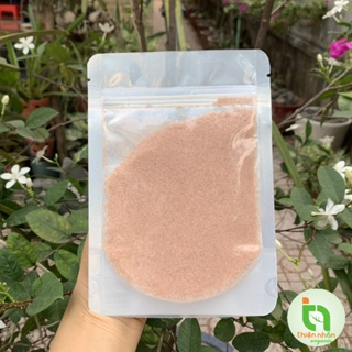 Muối Hồng Himalaya Pink Salt 100g...